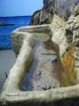 Cretaquarium.jpg