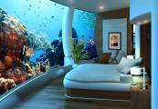 Fiji’s Poseidon Ressort_Schlafzimmer 2.jpg