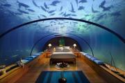 Fiji’s Poseidon Ressort_Schlafzimmer 3.jpg