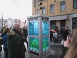 aquarium_phone_booth.jpg