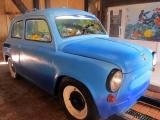 car-fish-tank 3_ЗаЗ-965.jpg