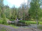DSC03978_web.jpg