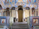 IMG_5184_web.jpg