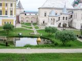 IMG_5189_web.jpg