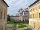 IMG_5245_web.jpg