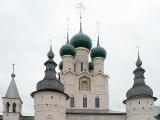 IMG_7610_web.jpg