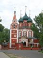 IMG_7618_web.jpg