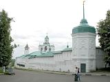 IMG_7624_web.jpg