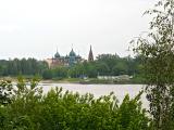 IMG_7640_web.jpg