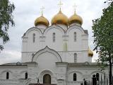 IMG_7648_web.jpg