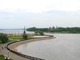 IMG_7649_web.jpg