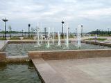 IMG_7658_web.jpg