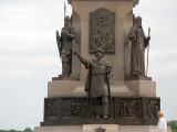 IMG_7662_web.jpg