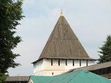 IMG_7683_web.jpg