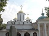 IMG_7692_web.jpg