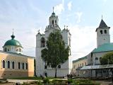 IMG_7696_web.jpg