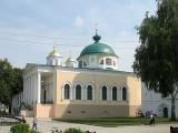 IMG_7699_web.jpg