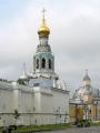 IMG_7704_web.jpg