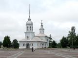 IMG_7709_web.jpg
