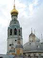 IMG_7711_web.jpg
