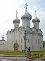 IMG_7717_web.jpg
