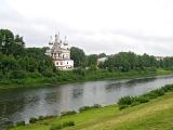 IMG_7720_web.jpg