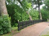 IMG_7723_web.jpg