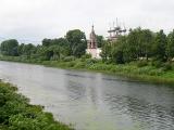 IMG_7729_web.jpg