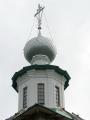 IMG_7736_web.jpg