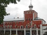 IMG_7742_web.jpg