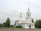 IMG_7747_web.jpg