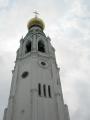 IMG_7748_web.jpg