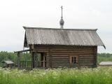 IMG_7750_web.jpg