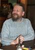 Андрей Клочков