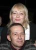 СВЕТА и Алексей Рязанцев