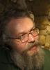 Андрей Клочков