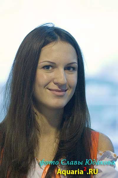 CRW_3406