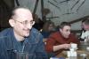 Владлен Дурницкий, Анатолий Жуковин