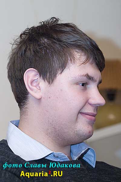 CRW_4069