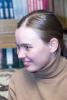 CRW_4094