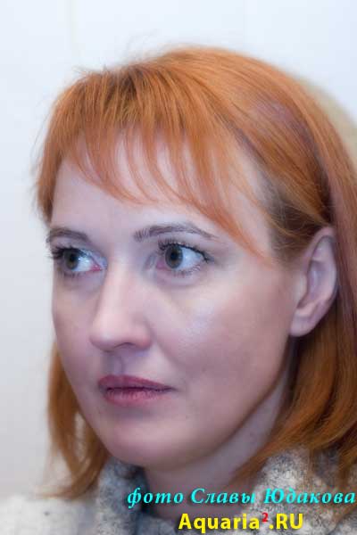 CRW_4102