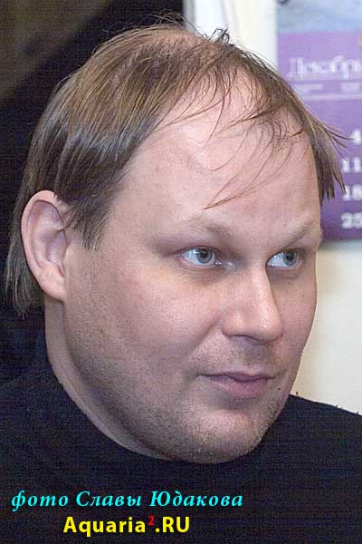 CRW_4256