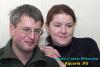 CRW_4263