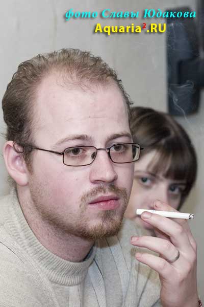 CRW_4270