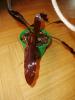 Echinodorus Deep Purple2