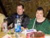 Пахомов и ОгнеЛо