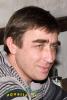 Анатолий Жуковин
