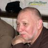 Петр Ковалев