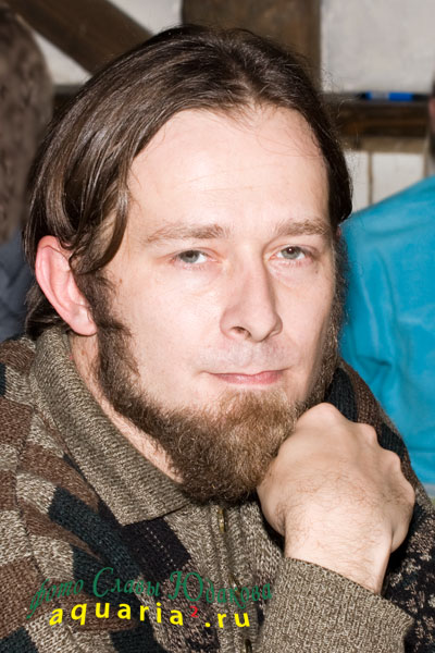 Alex_R
