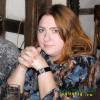 Танюха